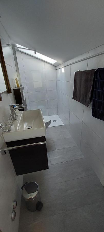 Chalet Sunnmaetteli ويلدرسويل المظهر الخارجي الصورة