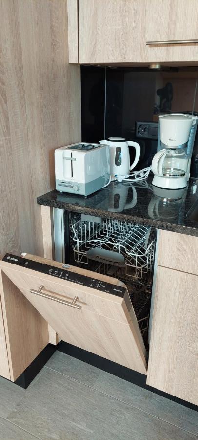 Chalet Sunnmaetteli ويلدرسويل المظهر الخارجي الصورة